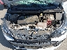 KL8CD6SA9NC****** Reparables 2022 Chevrolet Spark en North Hollywood