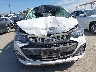 KL8CD6SA9NC****** Destrozados 2022 Chevrolet Spark en Estado de California