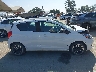 KL8CD6SA9NC****** Usados 2022 Chevrolet Spark en Estado de California