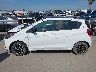 KL8CD6SA9NC****** Reparables 2022 Chevrolet Spark en Estado de California