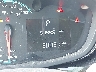 KL8CD6SA9NC****** Salvamento 2022 Chevrolet Spark
