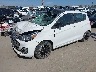 KL8CD6SA9NC****** Usados y Reparables 2022 Chevrolet Spark en North Hollywood
