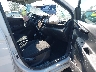 KL8CD6SA9NC****** Usados y Reparables 2022 Chevrolet Spark en Estado de California