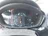 KL8CD6SA9NC****** Salvamento 2022 Chevrolet Spark en North Hollywood
