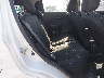 KL8CD6SA9NC****** Destrozados 2022 Chevrolet Spark en North Hollywood