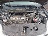 JHLRE4H77BC****** Reparables 2011 Honda CR-V en Pittsburgh