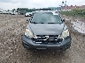 JHLRE4H77BC****** Destrozados 2011 Honda CR-V en Estado de Pennsylvania