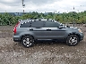 JHLRE4H77BC****** Usados 2011 Honda CR-V en Estado de Pennsylvania