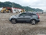 JHLRE4H77BC****** Reparables 2011 Honda CR-V en Estado de Pennsylvania