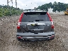 JHLRE4H77BC****** Destrozados 2011 Honda CR-V