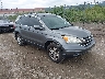 JHLRE4H77BC****** Salvamento y Destrozados 2011 Honda CR-V en Pittsburgh