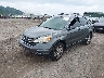 JHLRE4H77BC****** Usados y Reparables 2011 Honda CR-V en Pittsburgh