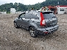 JHLRE4H77BC****** Salvamento y Reparables 2011 Honda CR-V en Pittsburgh