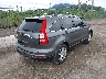 JHLRE4H77BC****** Salvamento y Destrozados 2011 Honda CR-V en Estado de Pennsylvania