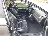 JHLRE4H77BC****** Usados y Reparables 2011 Honda CR-V en Estado de Pennsylvania