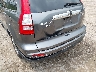 JHLRE4H77BC****** Salvamento y Reparables 2011 Honda CR-V en Estado de Pennsylvania