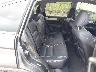 JHLRE4H77BC****** Destrozados 2011 Honda CR-V en Pittsburgh