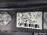 JHLRE4H77BC****** Usados 2011 Honda CR-V en Pittsburgh