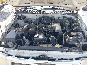 4TASM92N6YZ****** Repairable 2000 Toyota Tacoma in Fremont