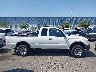 4TASM92N6YZ****** Used 2000 Toyota Tacoma in California State