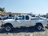 4TASM92N6YZ****** Repairable 2000 Toyota Tacoma in California State