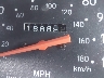4TASM92N6YZ****** Salvage 2000 Toyota Tacoma