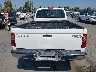 4TASM92N6YZ****** Wrecked 2000 Toyota Tacoma