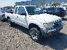 4TASM92N6YZ****** Salvage and Wrecked 2000 Toyota Tacoma in Fremont