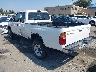 4TASM92N6YZ****** Salvage and Repairable 2000 Toyota Tacoma in Fremont