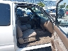 4TASM92N6YZ****** Used and Repairable 2000 Toyota Tacoma in California State
