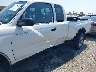 4TASM92N6YZ****** Salvage and Repairable 2000 Toyota Tacoma in California State