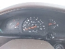 4TASM92N6YZ****** Salvage 2000 Toyota Tacoma in Fremont