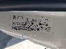 4TASM92N6YZ****** Used 2000 Toyota Tacoma in Fremont
