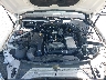 WDDWF4JB0GR****** Reparables 2016 Mercedes-Benz C 300 en Dallas