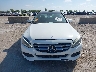 WDDWF4JB0GR****** Destrozados 2016 Mercedes-Benz C 300 en Estado de Texas