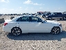 WDDWF4JB0GR****** Usados 2016 Mercedes-Benz C 300 en Estado de Texas