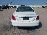 WDDWF4JB0GR****** Destrozados 2016 Mercedes-Benz C 300