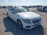 WDDWF4JB0GR****** Salvamento y Destrozados 2016 Mercedes-Benz C 300 en Dallas