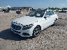 WDDWF4JB0GR****** Usados y Reparables 2016 Mercedes-Benz C 300 en Dallas
