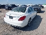 WDDWF4JB0GR****** Salvamento y Destrozados 2016 Mercedes-Benz C 300 en Estado de Texas