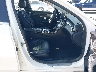 WDDWF4JB0GR****** Usados y Reparables 2016 Mercedes-Benz C 300 en Estado de Texas