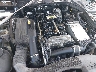 WDDWF4JB0GR****** Salvamento y Reparables 2016 Mercedes-Benz C 300 en Estado de Texas