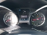 WDDWF4JB0GR****** Salvamento 2016 Mercedes-Benz C 300 en Dallas