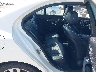WDDWF4JB0GR****** Destrozados 2016 Mercedes-Benz C 300 en Dallas