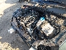 WAUYNGF51JN****** Reparables 2018 Audi A5 en Asheville