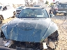 WAUYNGF51JN****** Usados 2018 Audi A5 en Estado de Carolina del Norte