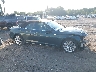 WAUYNGF51JN****** Reparables 2018 Audi A5 en Estado de Carolina del Norte