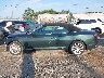 WAUYNGF51JN****** Salvamento 2018 Audi A5