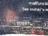 WAUYNGF51JN****** Destrozados 2018 Audi A5