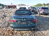 WAUYNGF51JN****** Usados 2018 Audi A5